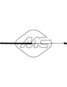 Muelle Neumático Capó Insi