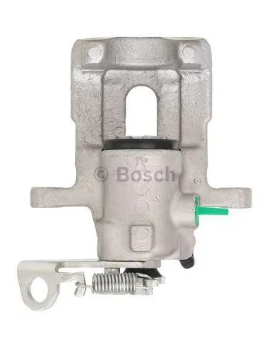 Pinza de freno Bosch 986135103