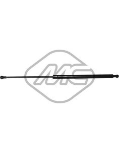 Muelle Neumático Maletero