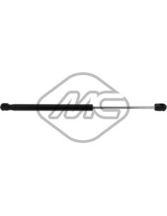 Muelle Neumático Maletero A8 Metalcaucho 46513