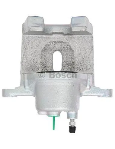 Pinza de freno Bosch 986135105