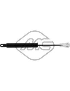 Muelle Neumático Capó 911