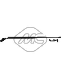Muelle Neumático Maletero Yaris Metalcaucho 46603