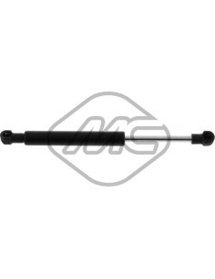 Muelle Neumático Maletero