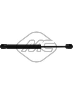 Muelle Neumático Maletero A6 Metalcaucho 46695