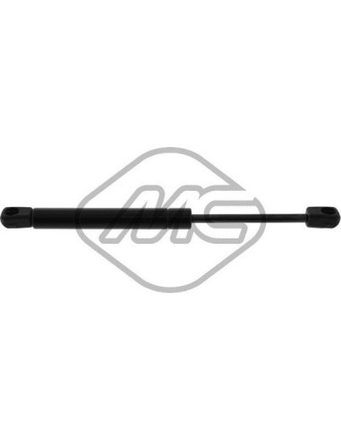 Muelle Neumático Maletero A6 Metalcaucho 46695