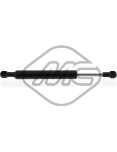 Muelle Neumático Capó Mult