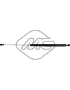 Muelle Neumático Maletero