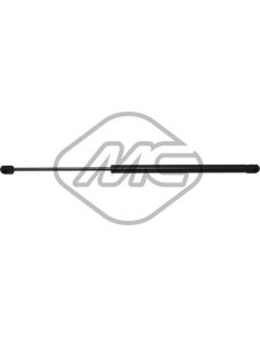 Muelle Neumático Maletero