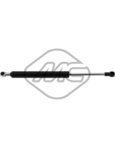 Muelle Neumático Maletero Saab9-3 Metalcaucho 46770