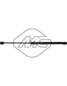 Muelle Neumático Maletero