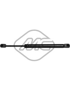 Muelle Neumático Maletero