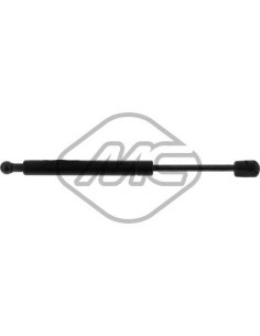Muelle Neumático Maletero Saab9-5 Metalcaucho 46791