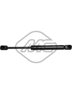 Muelle Neumático Maletero Mondeo Metalcaucho 46814