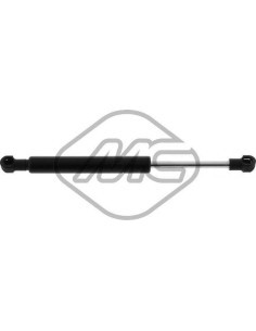 Muelle Neumático Capó S60