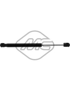 Muelle Neumático Capó S-Klasse Metalcaucho 46832