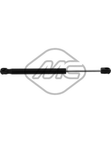 Muelle Neumático Capó S-Klasse Metalcaucho 46832