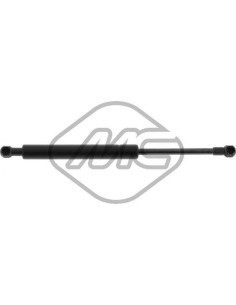 Muelle Neumático Maletero