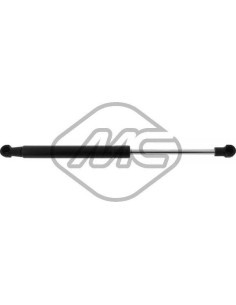 Muelle Neumático Capó Q5