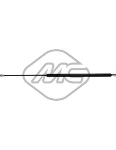 Muelle Neumático Maletero