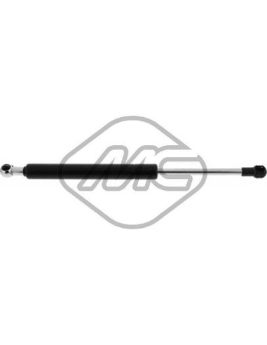 Muelle Neumático Maletero Saab9-3 Metalcaucho 46874