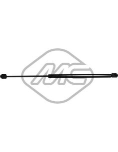 Muelle Neumático Maletero Kadett Metalcaucho 46884