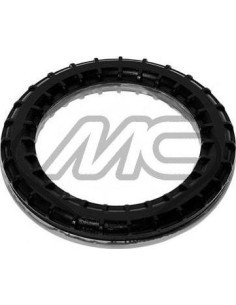 Coj. Columna Suspension Sa