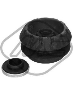 Soporte de soporte de suspensión Nissan 47010