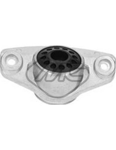 Soporte Amortiguador Tucso