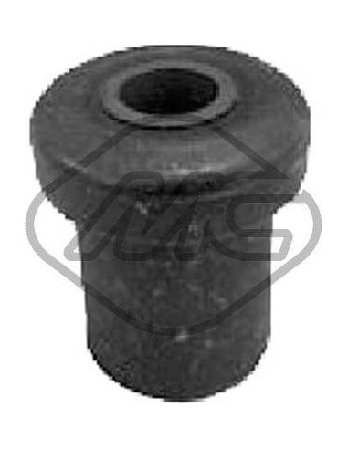 Silentblock Ballesta  Ford Tra