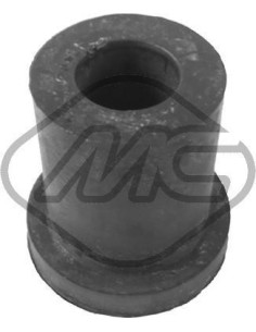 Silentbolc Ballesta Hyunda