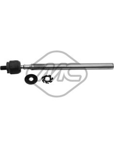 Rótula Articulación Axial Metalcaucho 47147