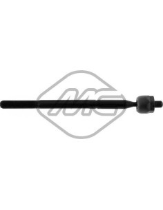 Rótula Articulación Axial Metalcaucho 47155