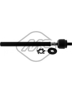 Rótula Articulación Axial Metalcaucho 47191