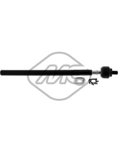 Rótula Articulación Axial Metalcaucho 47198