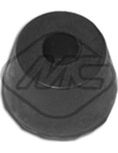 Goma Barra Estabilizadora