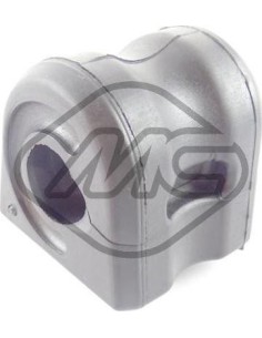 Goma Barra Estabilizadora Honda Ci