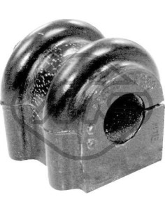 47239