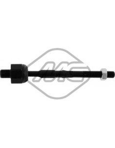 Rótula Articulación Axial Metalcaucho 47265