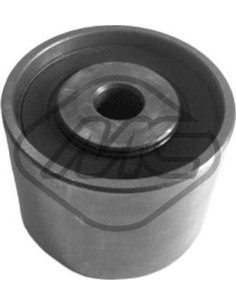 Rodillo Inversor Audi A1