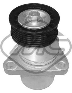 Tensor Distribución Ford Galaxy Metalcaucho 47329