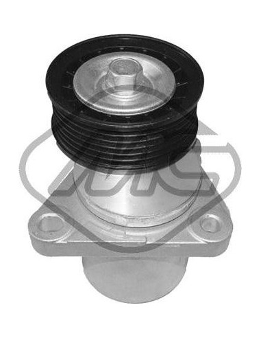 Tensor Distribución Ford Galaxy Metalcaucho 47329