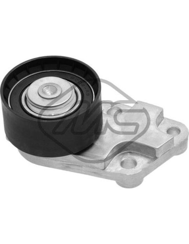 Tensor Distribución Chevroletaveo Metalcaucho 47330
