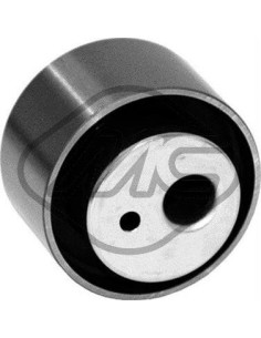 Rodillo Tensor Correa Alternador Ci Metalcaucho 47332