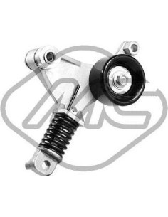 Tensor Correa Alternador Corolla Metalcaucho 47333