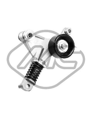 Tensor Correa Alternador Corolla Metalcaucho 47333