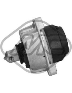 Soporte Motor 730D F01