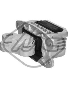 Soporte Motor 218D F45