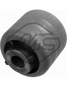 Silentblock Brazo Suspensión 1