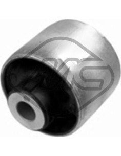 Silentblock Brazo Suspensión 5